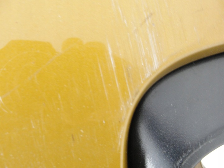 фото №8, Бампер перед vw beetle дюна cross pod pdc 5c5807221a