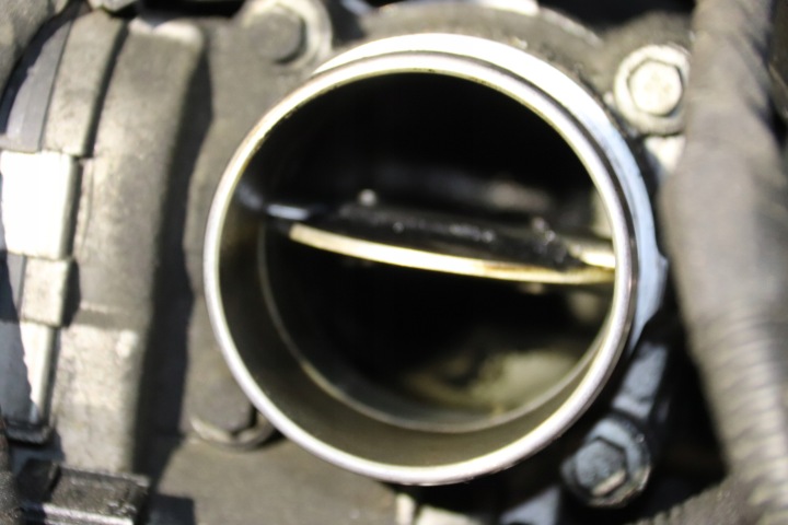 фото №12, Volvo v70 s60 xc60 v40 s80 v60 v40cc xc70 двигун d5244t12