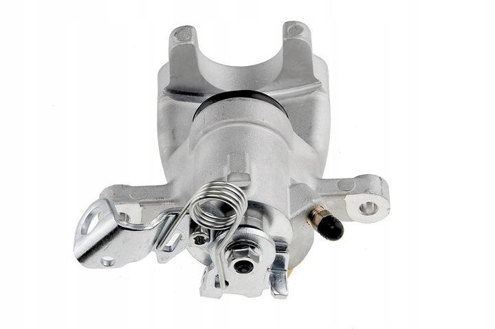 фото №2, Hzt-pl-008 nty суппорт тормозной зад