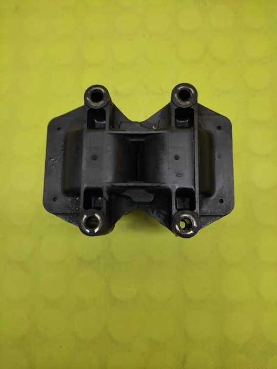 фото №6, Peugeot 106 1.1 катушка зажигания 2526040a