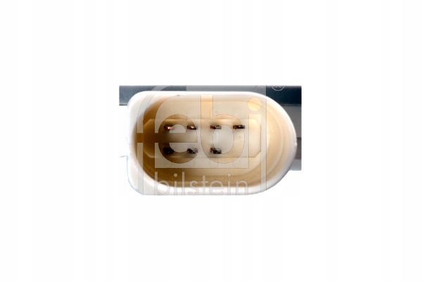 фото №10, Замок дверь febi bilstein 172130 8j1837016a audi a4 a5 q3, vw touareg pp