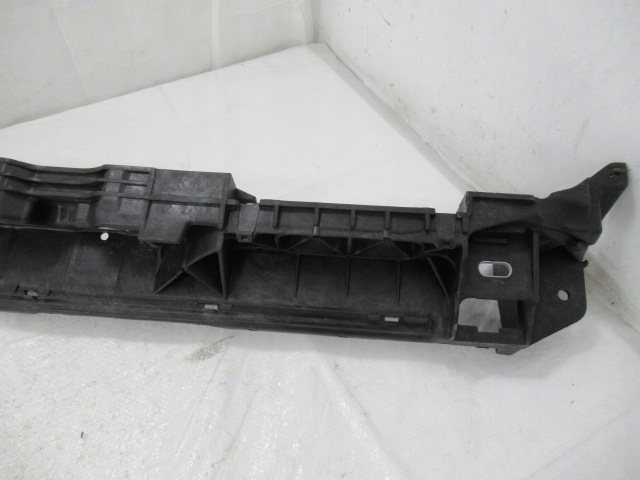 фото №14, Peugeot 308 ii t9 балка замка передняя панель 9816603980