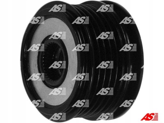 фото №15, As-pl afp9011 сцепление jednokierunkowe