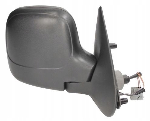 фото №8, Зеркало tyc 8148ps 9234974 7688