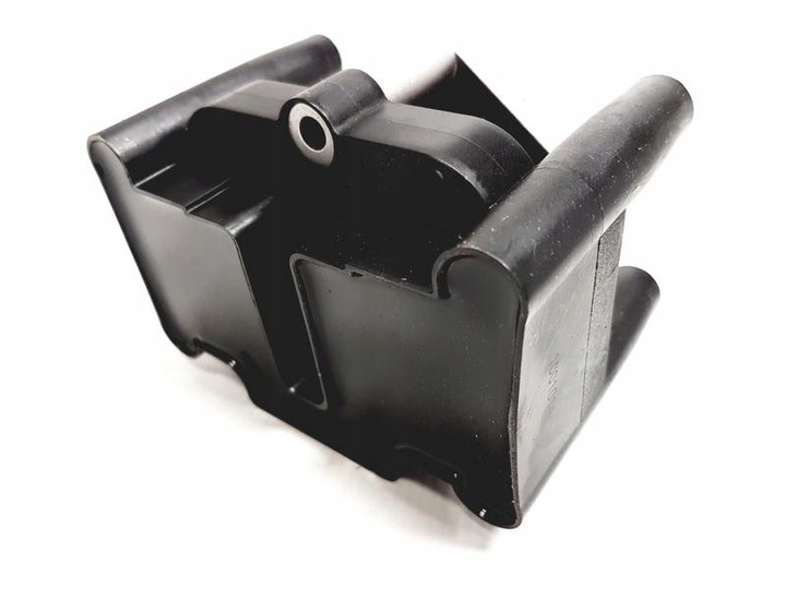 фото №13, Котушка запалювання магніт marelli baeq042 32905106