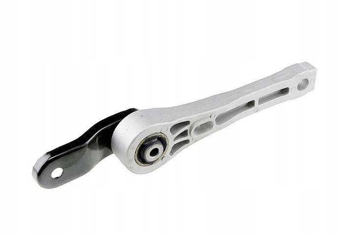 фото №1, Подушка двигателя passat 2.0tdi 05-15 зад