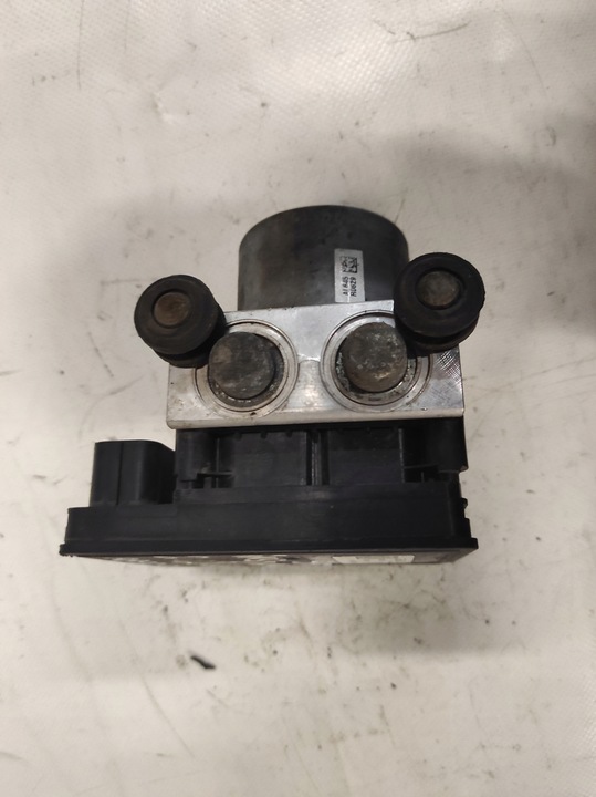 фото №7, Насос abs insignia a 23430008 18750720 8511207