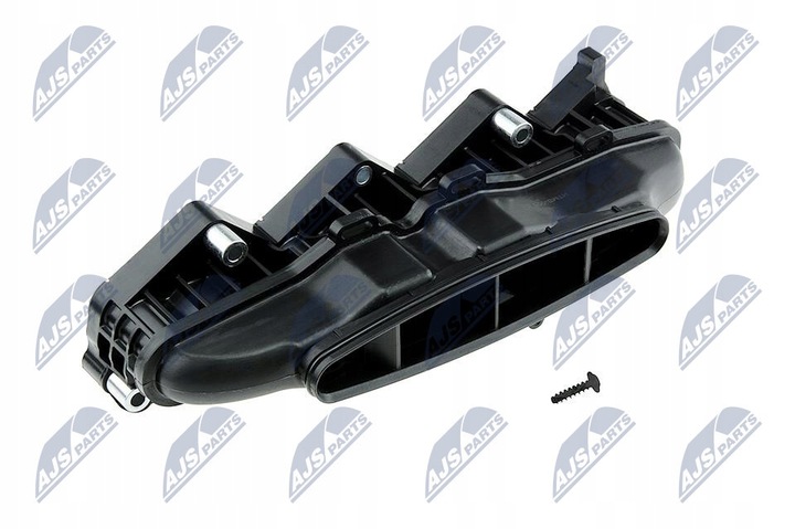 фото №12, Коллектор всасывающий mercedes sprinter 211 213 215 4 6-t