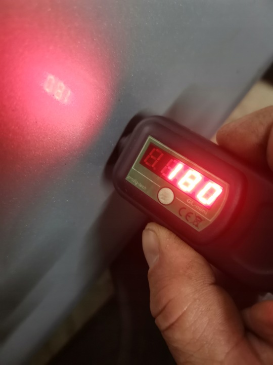 фото №14, Двері правий перед mercedes w211 e клас рестайлінг avantgarde колір 775 775u