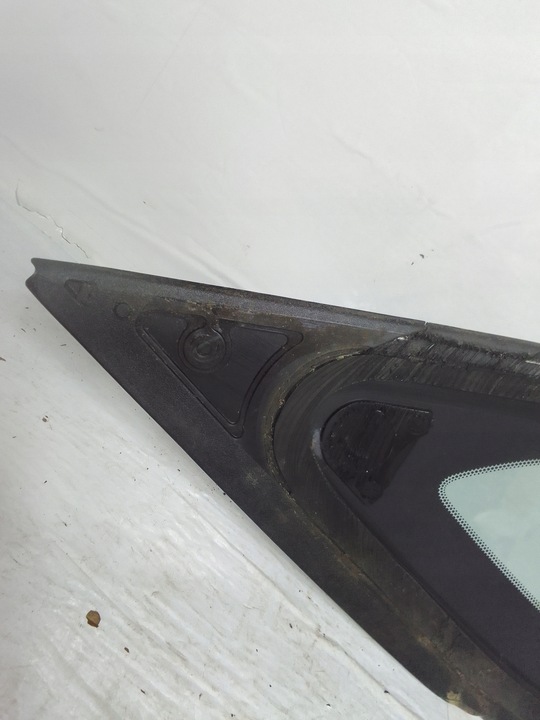 фото №10, Mazda cx3 15- стекло кузовная правые зад usa