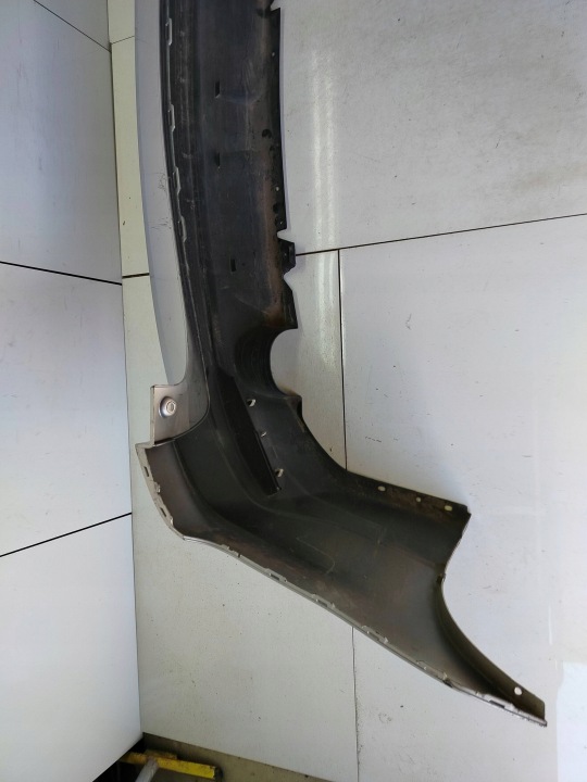 фото №13, Задний бампер subaru forester 4 iv 12-15.... 57704sg012