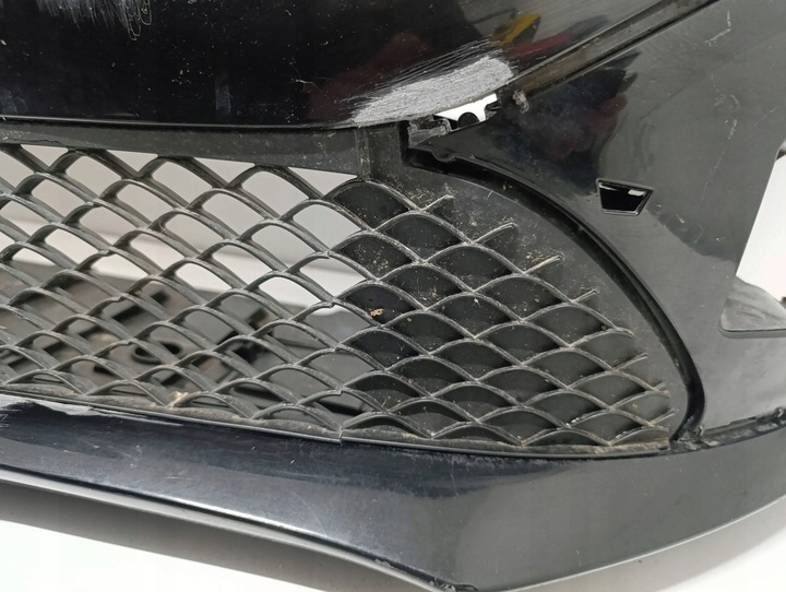 фото №9, Бампер перед переднее mercedes citan ii a420 w420 22-