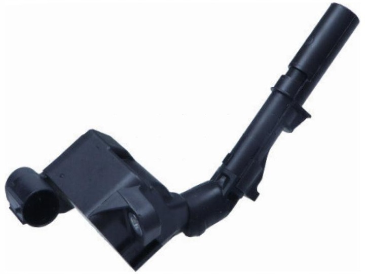 фото №1, Котушка запалювання mercedes клас e c238 3.0 a238 3.0 sl r231 3.0