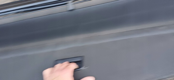фото №10, Ролета багажника универсал audi a4 s4 b6 8e 8e98635534