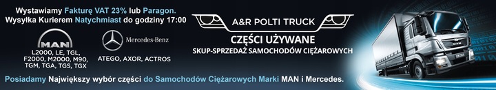 фото №8, Двигатель man d0834 lfl03 180km комплектный