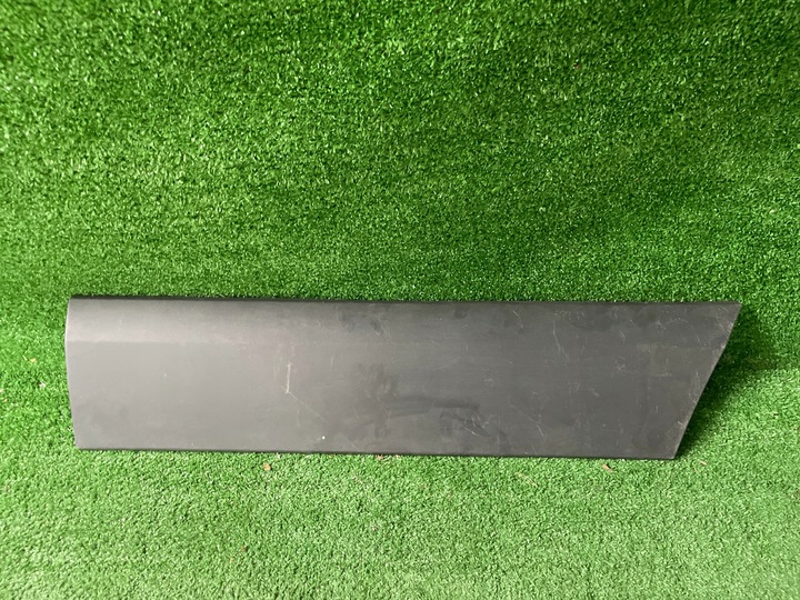 фото №1, Mercedes sprinter 906 планка na дверь правые перед a9066900262