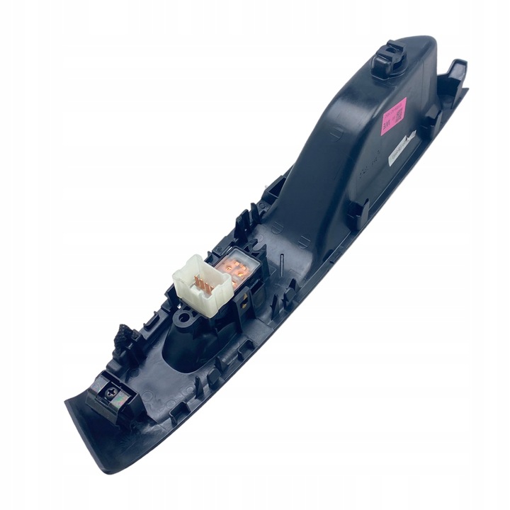 фото №16, Перемикач скло правий зад renault koleos ii