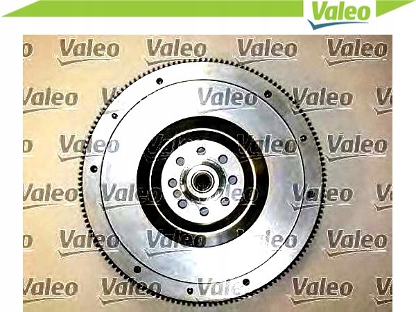 фото №15, Зчеплення комплект valeo 835013 6110300605