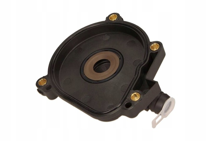 фото №2, 47338/feb вентиляция картера масла db c класс w204 2,5 05- febi bilstein