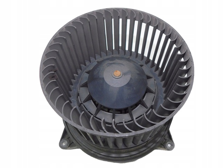 фото №1, Ford mondeo mk3 воздуходувка воздуховод 1s7h-18456-ac