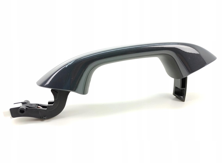 фото №1, Нова org ручка двері ліва kessy vw golf viii lx7z