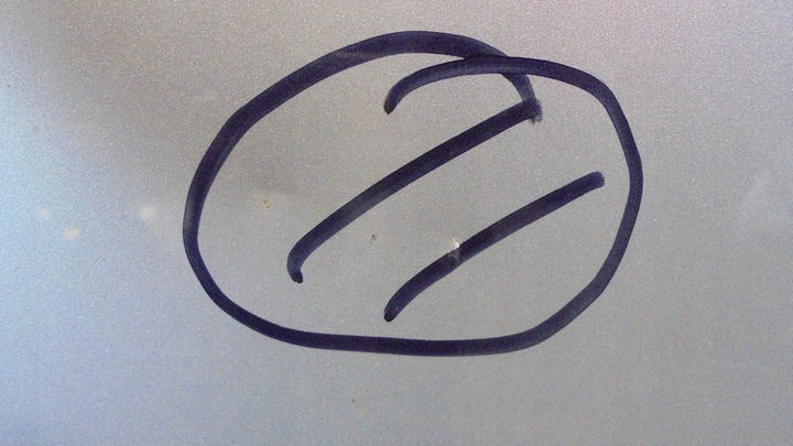 фото №6, Капот перед volkswagen polo 6q0