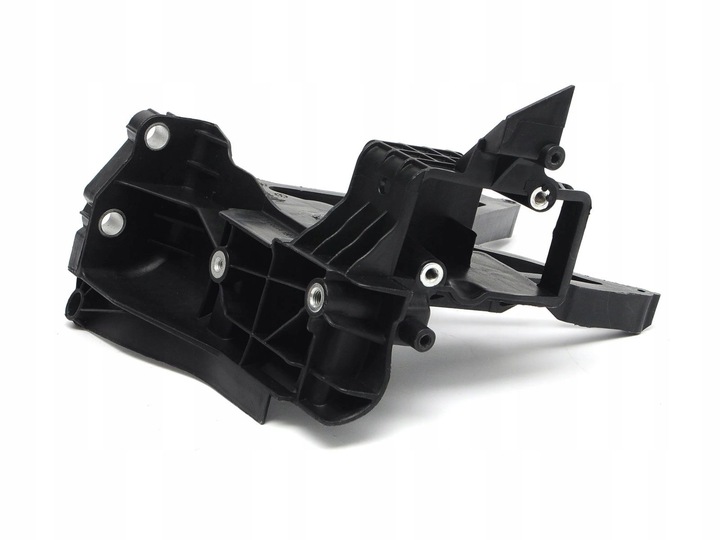 фото №11, Kpl x2 тримач правий лівий кронштейн pas переднє mercedes e w213 cls c257 w257