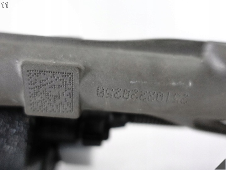 фото №12, Vw audi skoda seat трансмісія кермова рейка рульового управління перед 5wb423051at