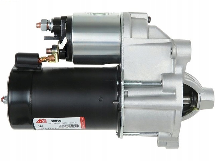 фото №2, Ax 1.0, ax 10 1.0, ax 11 1.1, ax 11 1.1 4x4, ax 13 1.3 sport, ax 14 1.4, a