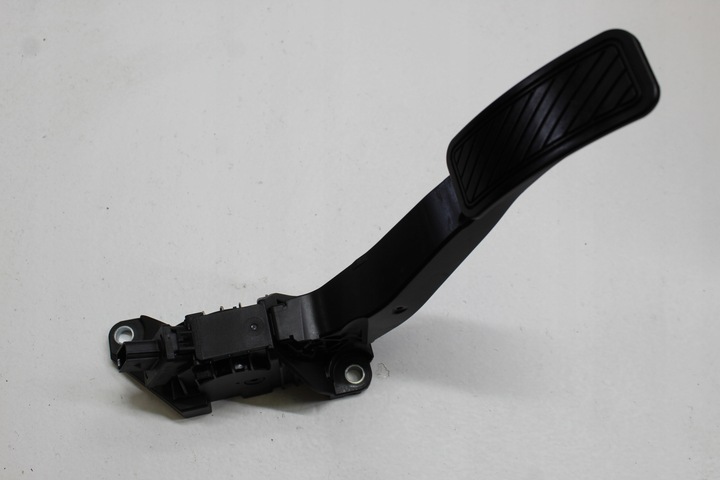 фото №1, Ford ecosport педаль газу h1bc-9f836-ac