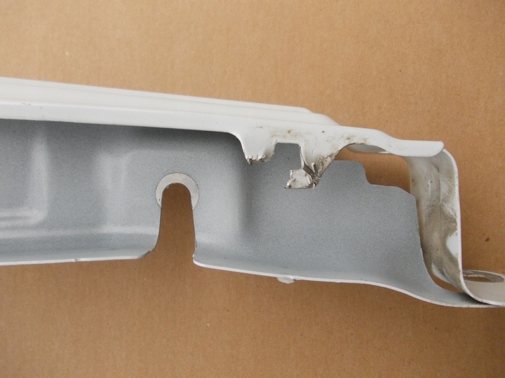 фото №15, Крыло левый перед renault v megane e-tech