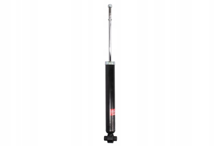 фото №1, Амортизатор excel-g kyb 3448009