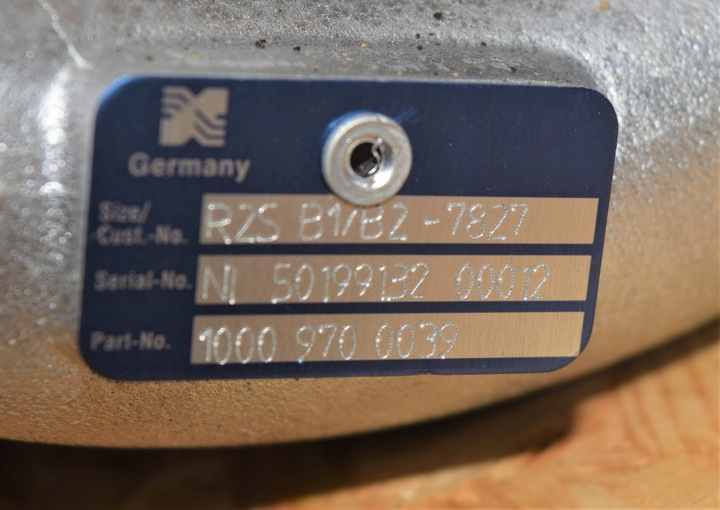 фото №6, Би-турбо man tgl 180-220 euro6 d0834 новая