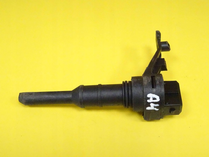 фото №1, Датчик скорости импульсатор audi a4 b5 012409191d nr214