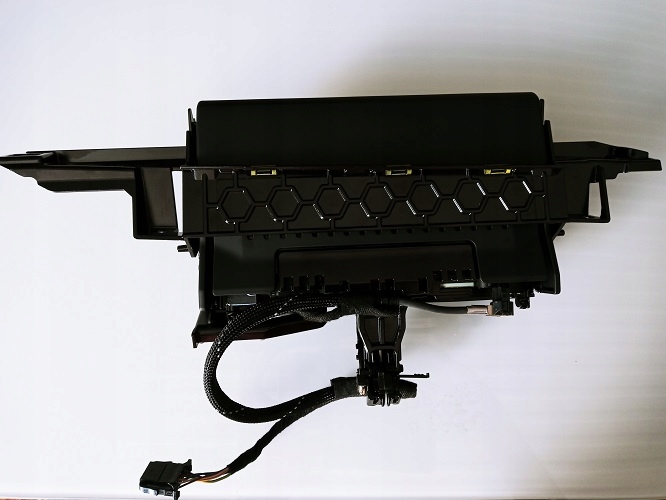 фото №8, Audi a6 монітор дисплей c7 2015/2016r 4g1919601ab опт