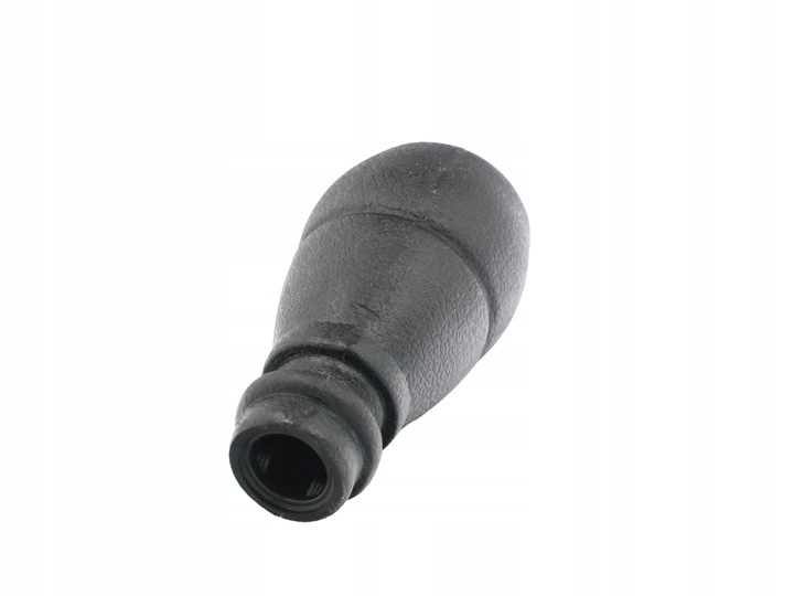 фото №4, Fast ft73233 ручка рычаг włączającej