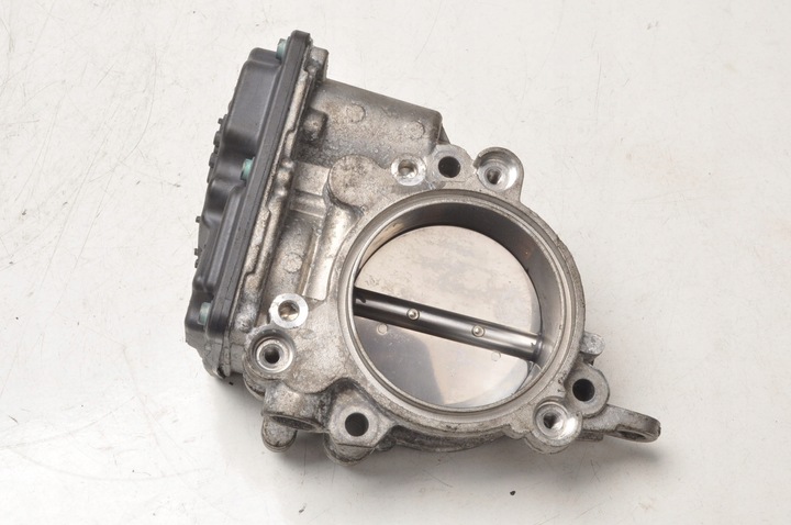 фото №6, Bmw f22 f87 m240i 3.0 дросельна заслінка 8623324 21r