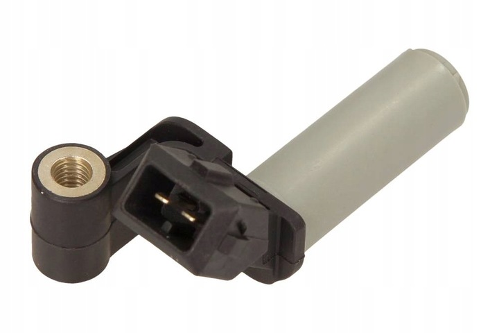 фото №1, Датчик положення вал розподільний механізм. peugeot/fiat