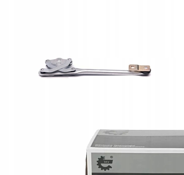 фото №1, Механізм двірник перед do mercedes c 43