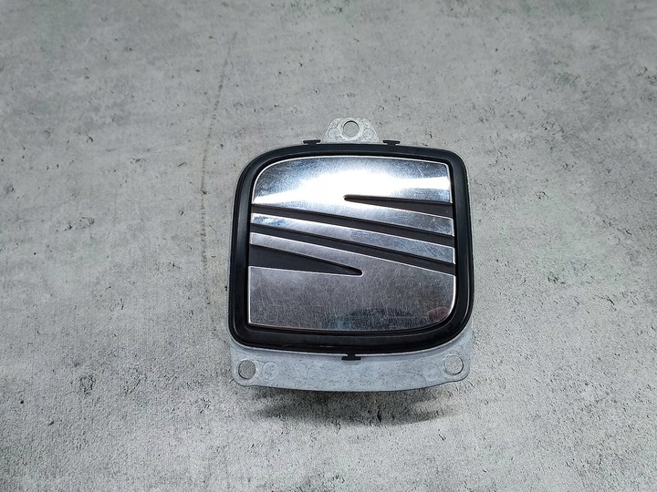 фото №1, Ручка кришки seat altea 5p0827565d