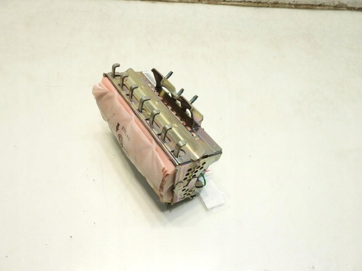 фото №8, Подушка подушка  air bag пасажира honda cr-v iii 77850-swa-g812-m1