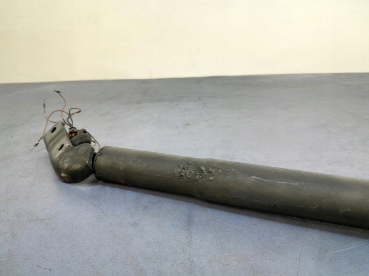 фото №5, Bmw x5 g05 амортизатор крышки багажника 9482800-03