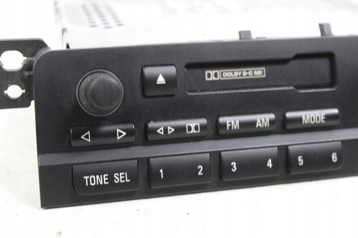 фото №8, Радіо навігація bmw e46 рестайлінг 6923175