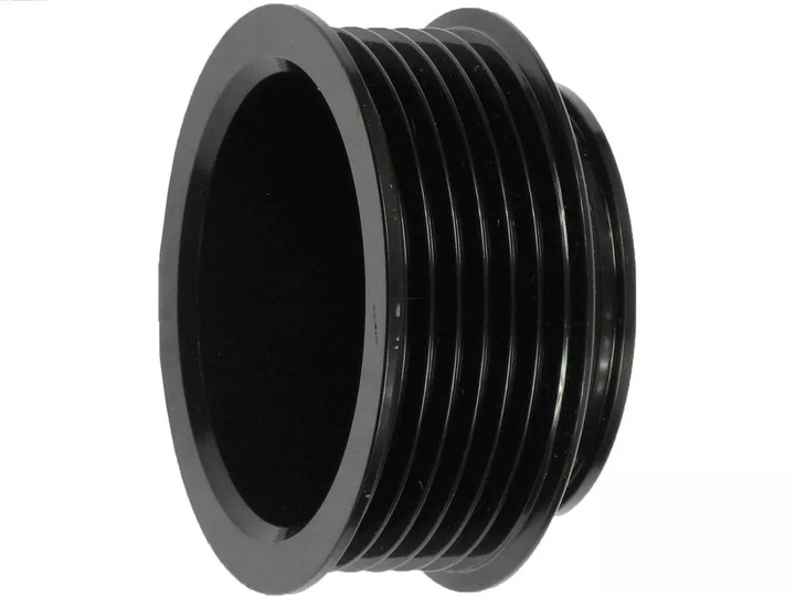 фото №2, Ap0013 колесо пасове генератора as-pl