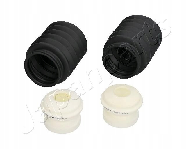 KIT MONTAGE AMORTISSEUR MINI AVANT (R50, R53, R52, R56), CLUBMAN (R55 mn-bk002