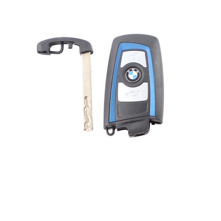 фото №10, Bmw f30 330d f32 430d n57n 258hp компьютер блок управления двигателя 8585380