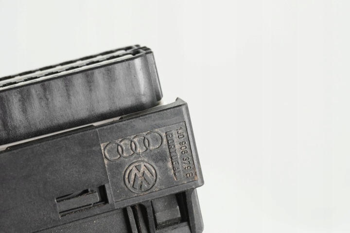 фото №8, Джгут провід бак adblue audi a5 8k0971765e