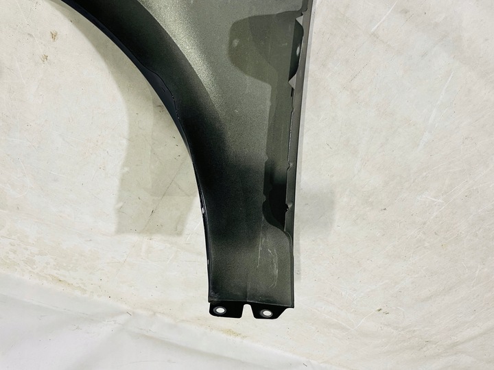 фото №14, Seat leon 4 iv 5fa крыло переднее правые 20-23