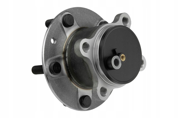 фото №1, Klt-mz-062 nty ступица колёса зад mazda cx-3 2wd 15-