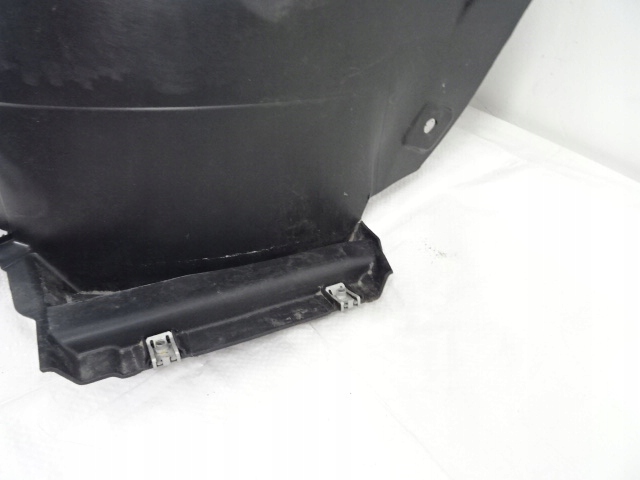 фото №6, Citroen c5 aircross підкрилок ліві передні перед 9827397480